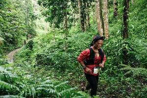 BIB: 
                            <button type="button" onclick="openModal(26387517)" class="btn btn-primary btn-sm float-right btn-popup" data-toggle="modal" data-target=".modal-high-quality">
                        <i class="fas fa-shopping-cart"></i> Add to Cart
                    </button>
                                            <button type="button" onclick="isThisMe(26387517, true)" class="btn btn-success btn-sm float-right btn-popup btn-isme hidden" data-toggle="tooltip" data-placement="bottom" title="นี่คือรูปของคุณใช่ไหม คลิกที่นี่เพื่อเอาเข้าอัลบั้ม">
                        <i class="fas fa-plus"></i> Add to album
                    </button>
                    <button type="button" onclick="isThisMe(26387517, false)" class="btn btn-warning btn-sm float-right btn-popup btn-isnotme hidden">
                        <i class="fas fa-ban"></i> Remove from album
                    </button>